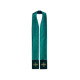 Stola des Priesters - Jacquard-Stoff