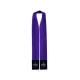 Stola des Priesters - Jacquard-Stoff
