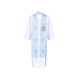 Stola des marianischen Priesters - gestickt (4)