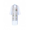 Die Stola des Priesters - Johannes Paul II.