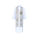 Die Stola des Priesters - Johannes Paul II.