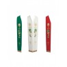 Stola des eucharistischen Priesters - 3 Farben