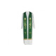 Stola des eucharistischen Priesters - 3 Farben