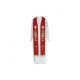 Stola des eucharistischen Priesters - 3 Farben