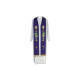 Stola des eucharistischen Priesters - 3 Farben