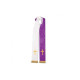 Doppelseitige Priesterstola - Kreuz (2)