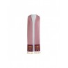 Priesterstola mit Sprossen, Jacquard (2 Farben)