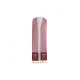 Priesterstola mit Sprossen, Jacquard (2 Farben)