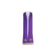 Römische Priesterstola, violett (05)