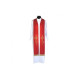 Stola des Priesters mit Kreuz und Ohren mit Quasten (5)