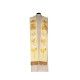 Marianische Stola Goldstickerei
