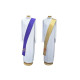 Stola des Diakons - gold/violett