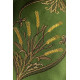Bestickte Stola - liturgische Farben (42)