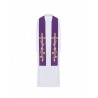 Gestickte Stola - liturgische Farben (72)