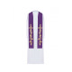 Gestickte Stola - liturgische Farben (72)