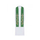 Gestickte Stola - liturgische Farben (72)