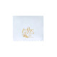 Altartuch-Symbol IHS