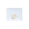 Altartuch-Symbol IHS
