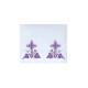 Besticktes Altartuch (46)