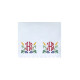 Besticktes Altartuch (48)