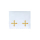 Besticktes Altartuch (51)