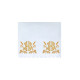 Besticktes Altartuch (52)