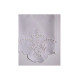Gesticktes Altartuch - Eucharistisches Muster (110)