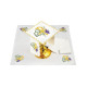 Kelch Leinen Set - 2