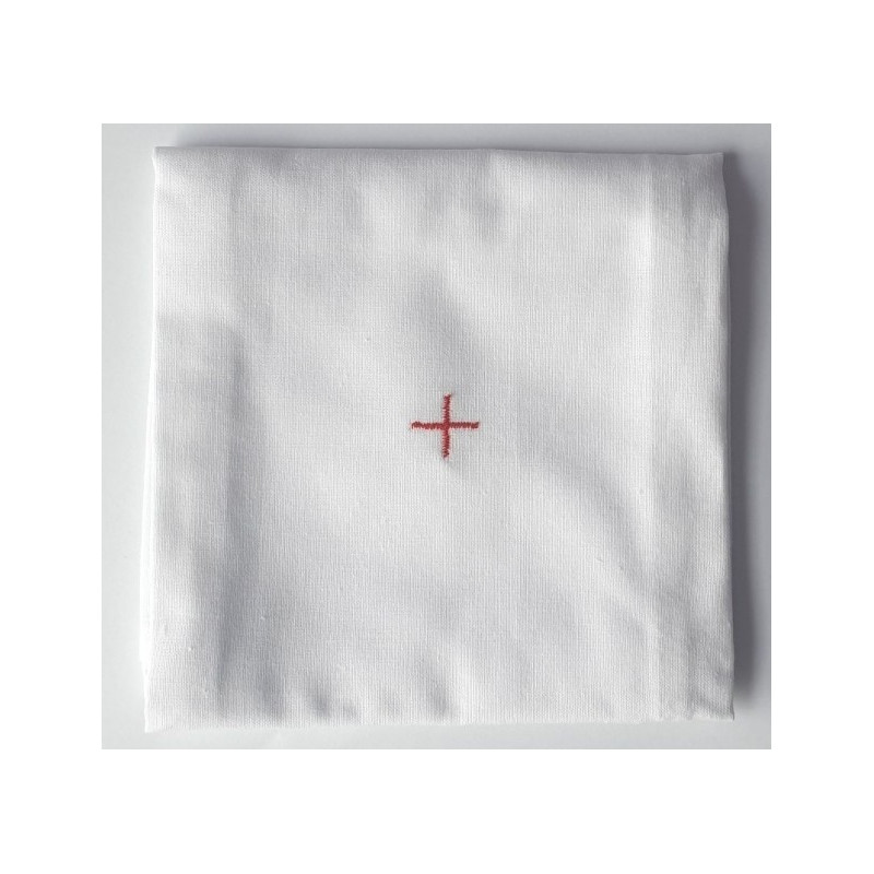 Unteroffizier - Rotes Kreuz