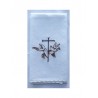Purificator Hände + Kreuz - 100% Baumwolle