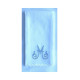Emblem des Purifikators von Maria - 100% Baumwolle