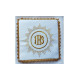 IHS ecru besticktes Kelchtuch (4)
