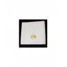 Unteroffizier mit goldenem IHS-Muster