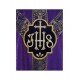 Halbgotisches Messgewand - liturgische Farben (24)