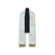 Stola des Priesters - gestickt (189)