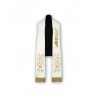 Stola des Priesters - gestickt (190)