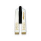 Stola des Priesters - gestickt (190)