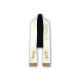 Stola des Priesters - gestickt (192)