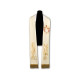 Ostern Priester Stola - gestickt (218)