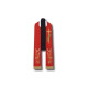 Stola des Priesters - gestickt (200)