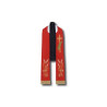 Stola des Priesters - gestickt (200)