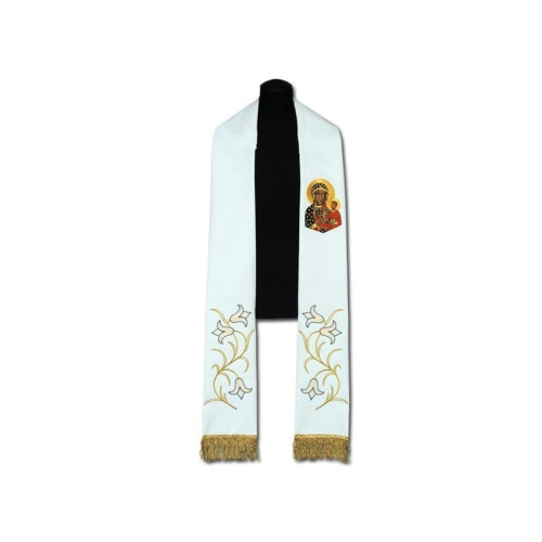 Stola des Priesters von MB Czestochowa (212)