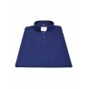 Poloshirt - Farbmix