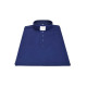 Poloshirt - Farbmix