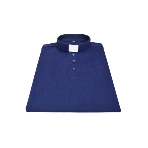Poloshirt - Farbmix