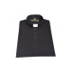 Poloshirt - Farbmix