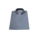 Poloshirt - Farbmix