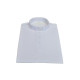 Poloshirt - Farbmix