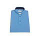 Poloshirt - Farbmix