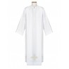 Priesteralb gesticktes Kreuz (3)